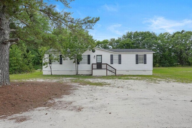 Building Photo - 234 Twin Creek Dr