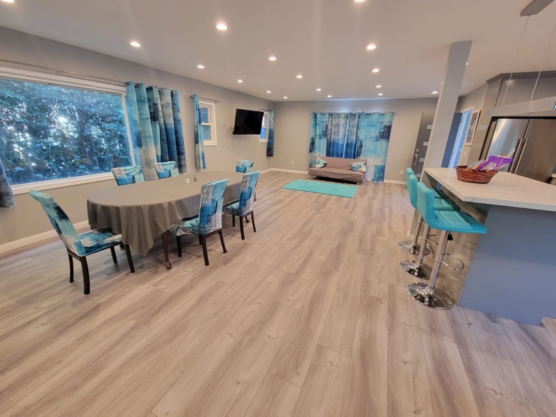 Building Photo - 1415 Stearns Dr