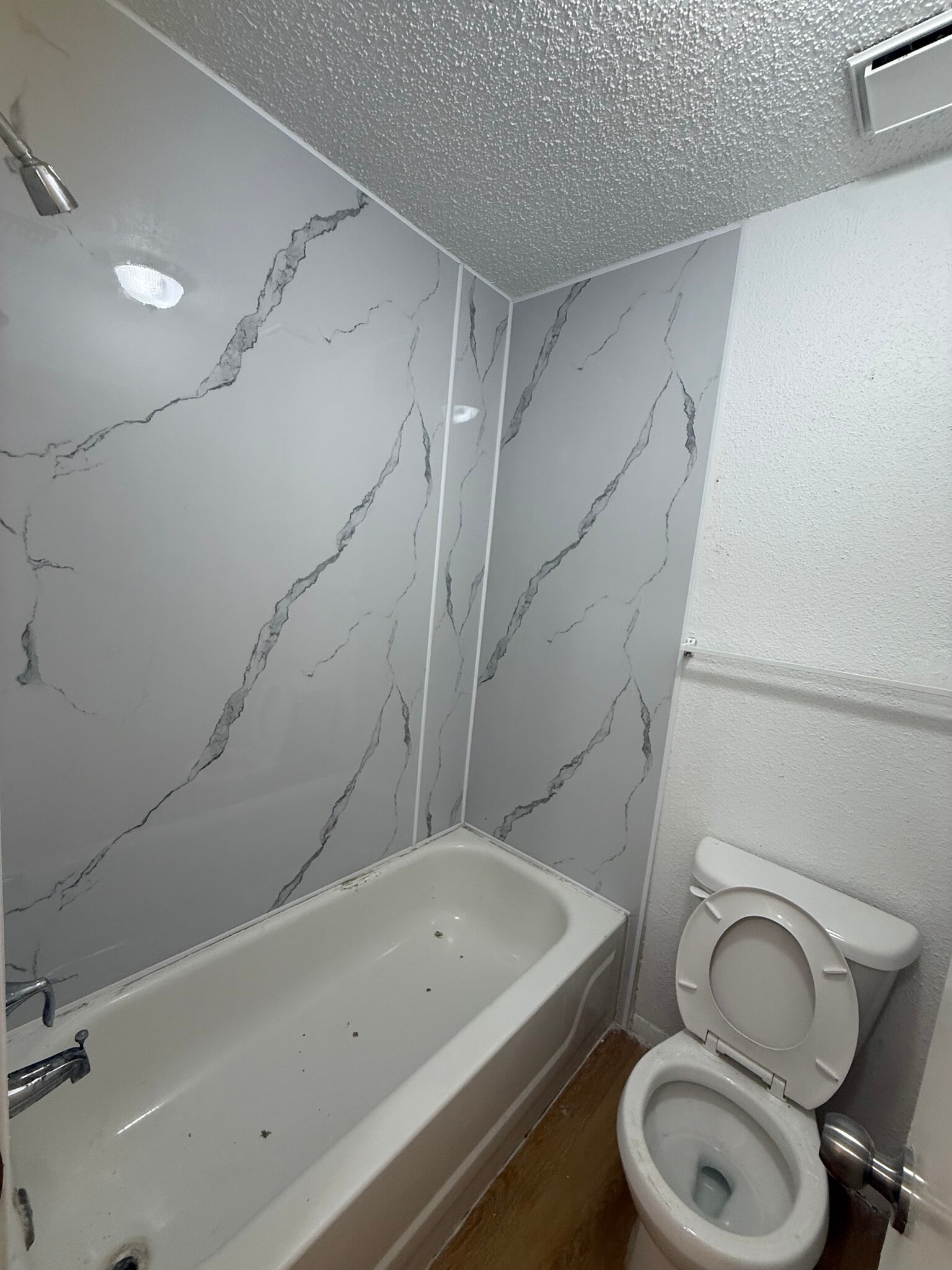 Building Photo - 812 Jefferson Ave