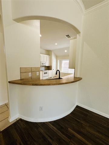 Building Photo - 4820 Western Meadows Ct