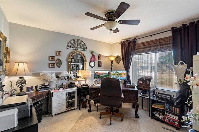 Building Photo - 23265 Vía Del Arroyo