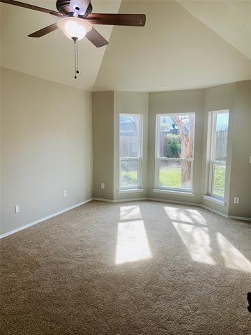 Building Photo - 1100 Timberline Ln