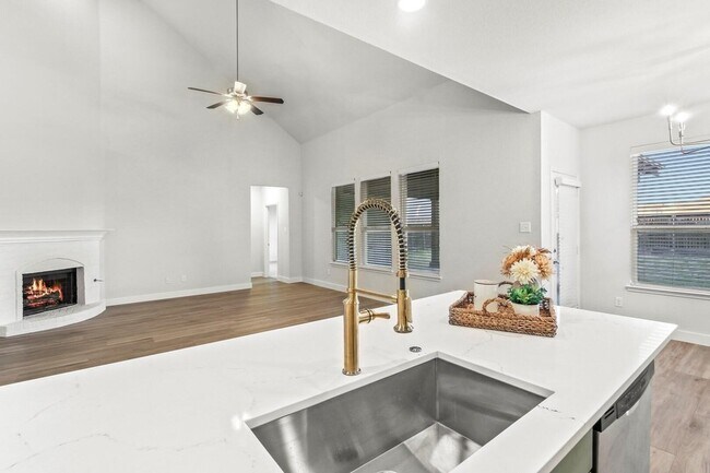 Building Photo - 4408 Switchgrass St