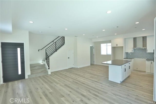 Building Photo - 7524 Purdy Ave