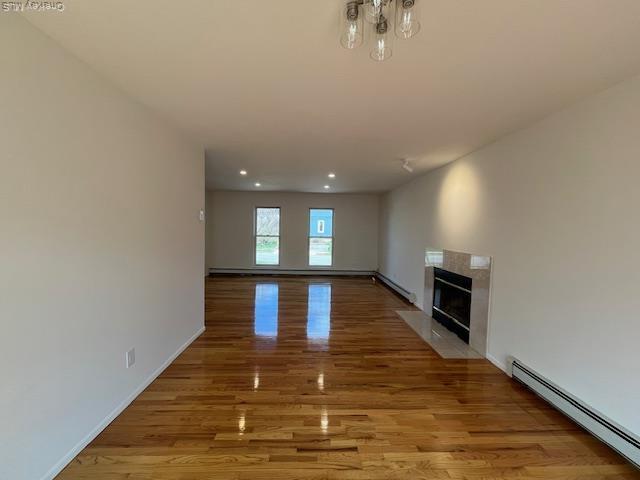 Building Photo - 25 S Norwood Rd