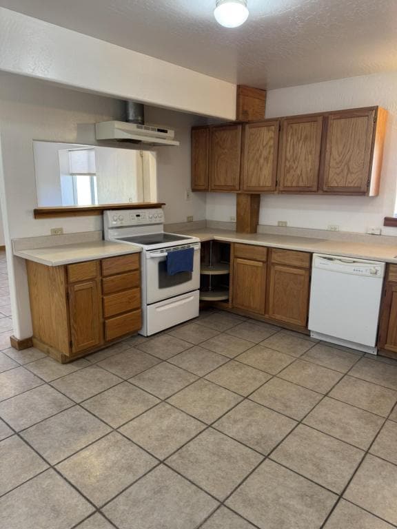 Primary Photo - 12364 Trap Club Rd