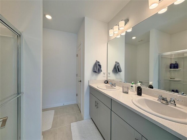 Building Photo - 5750 Le Marin Wy