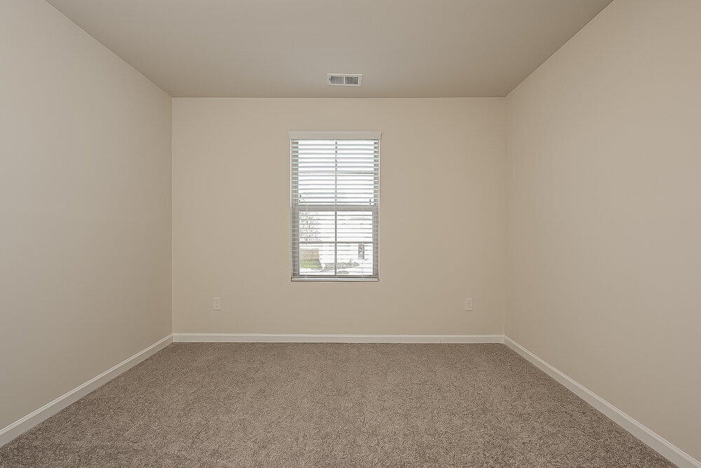 Building Photo - 316 Hamilton Pointe Dr