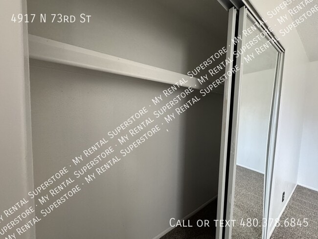 Building Photo - 4917 N 73rd St