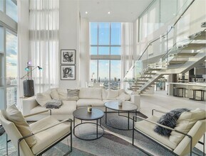 Building Photo - 851 NE 1st Ave