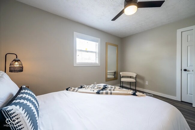 Building Photo - 1929 Prospect St