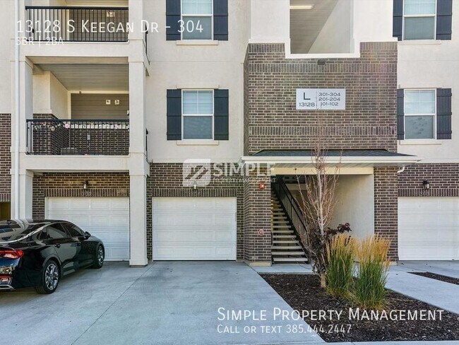 Building Photo - 13128 Keegan Dr