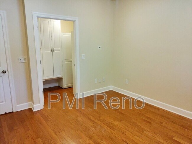 Building Photo - 1450 Idlewild Dr