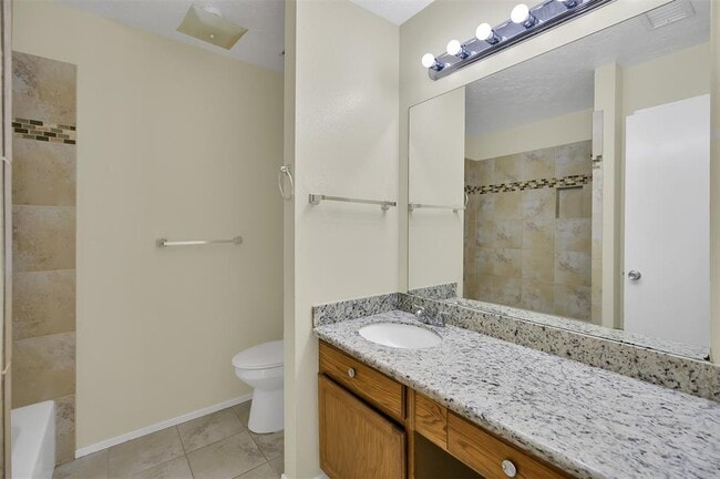 Building Photo - 4311 Owens Creek Ln