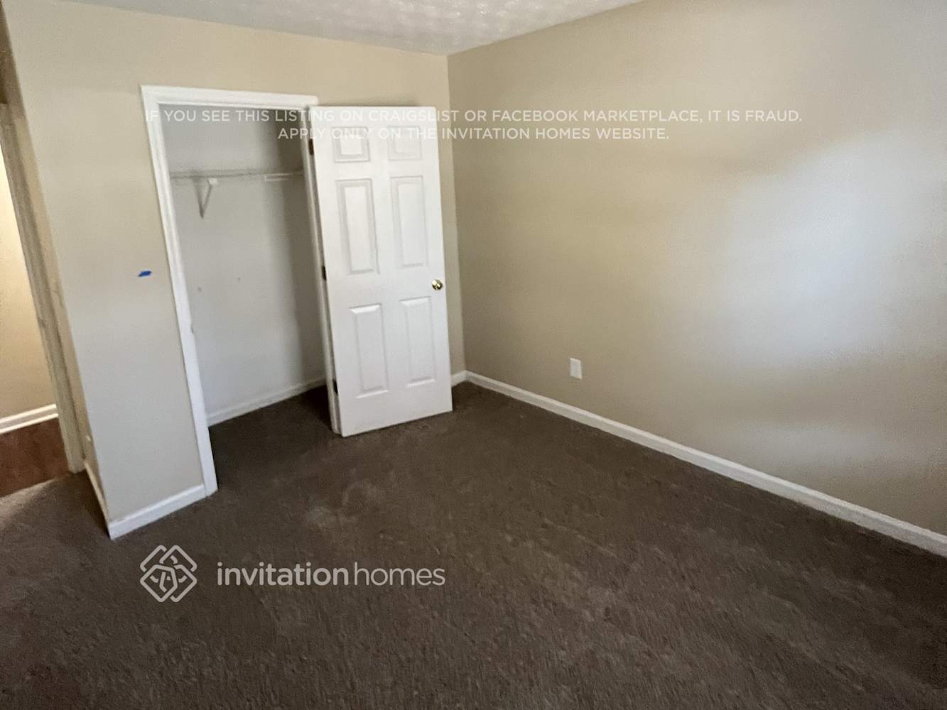 Building Photo - 10780 Mortons Crossing