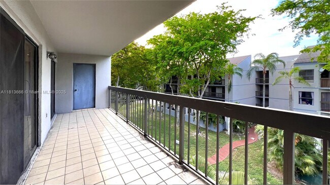 Building Photo - 13255 SW 88th Ln