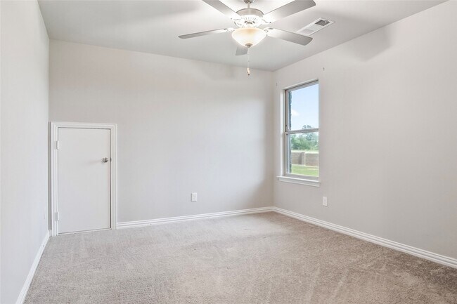 Building Photo - 2607 Dakota Cir