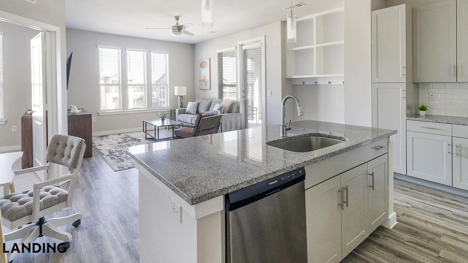 Building Photo - 3230 FM 1463 Rd