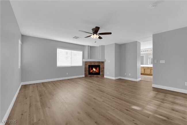 Building Photo - 67 Dogwood Hills St