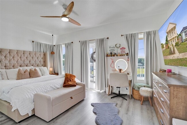 Building Photo - 1129 10th St