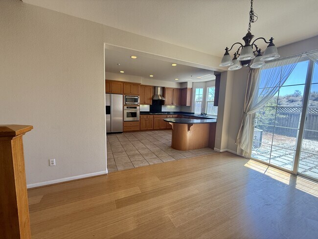 Building Photo - 4373 Red Maple Way