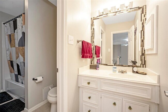 Building Photo - 122 Crystal Reef Dr