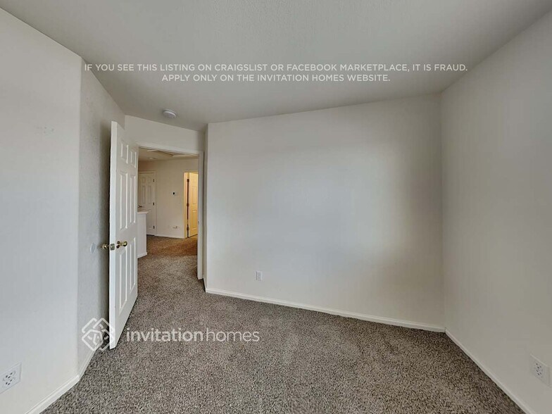 Building Photo - 11916 Hitching Post Trail