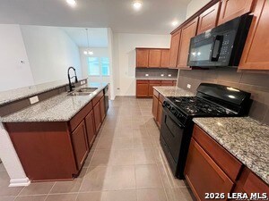 Building Photo - 131 Broken Antler