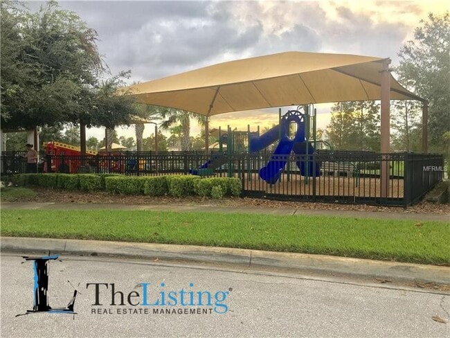 Building Photo - 12958 Vennetta Way