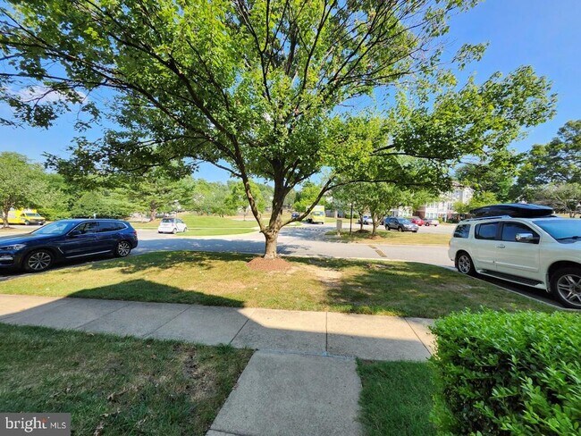 Building Photo - 12236 Ladymeade Ct