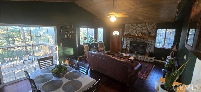 Building Photo - 27607 Oak Knoll Dr