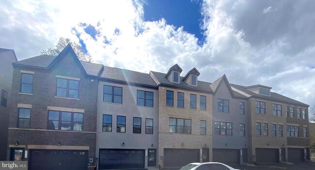 Building Photo - 3511 Stella Blue Dr