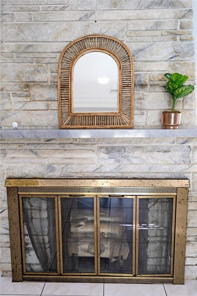 Building Photo - 437 NE 107th St