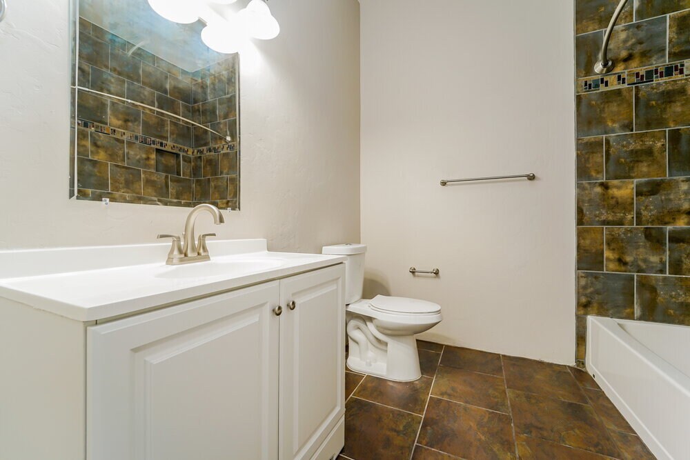 Building Photo - 7380 E Poinciana Pl