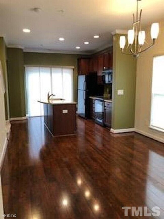 Building Photo - 2 br, 2 bath  - 8786 Cypress Grove Run