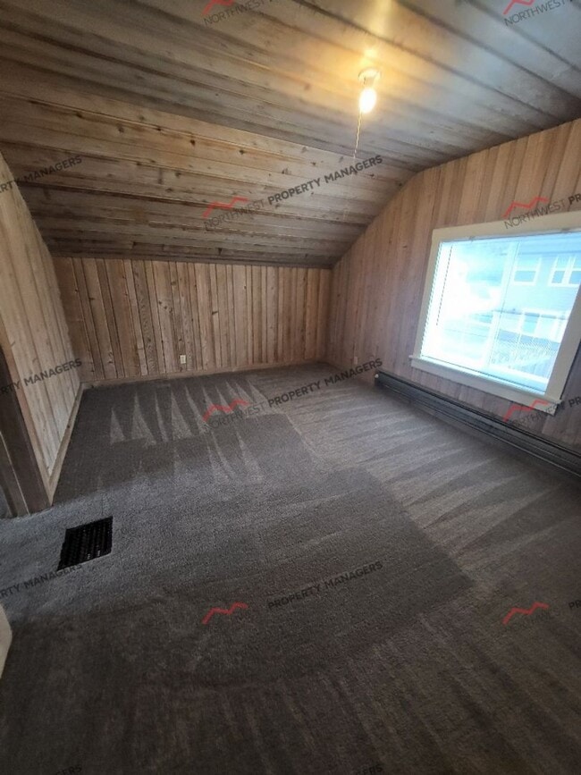 Building Photo - STATUS: *AVAILABLE* | R273A  | $1495