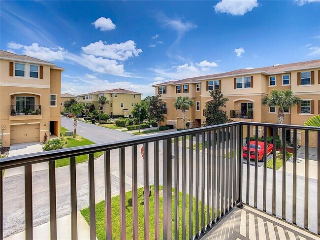 Building Photo - 5513 Wahoo Ct