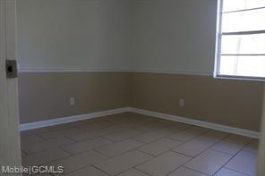 Building Photo - 1625 Gaylord Dr