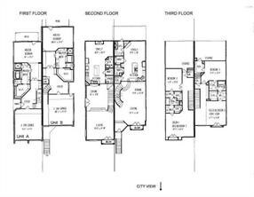 Building Photo - 2330 Camden Dr