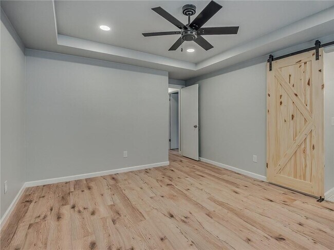 Building Photo - 13156 Marsh Ln