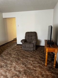 Building Photo - 457 E Main St