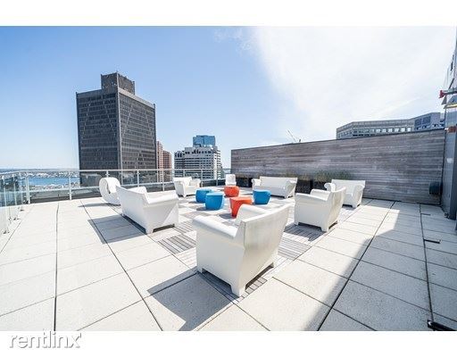 Building Photo - 2 br, 2 bath Condo - 45 Province St
