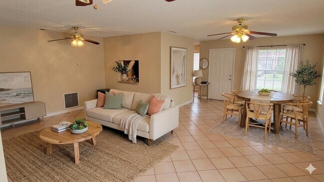 Building Photo - 10056 Boynton Pl Cir