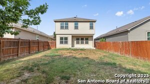 Building Photo - 7207 Cozy Run