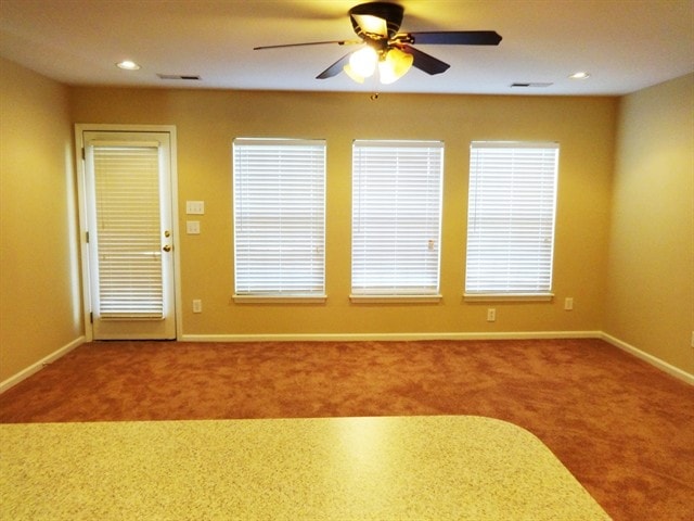 Building Photo - 5145 Torrey Ln
