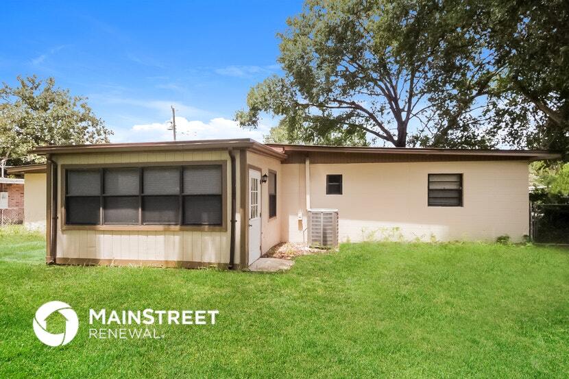 Building Photo - 2885 Citrus Dr