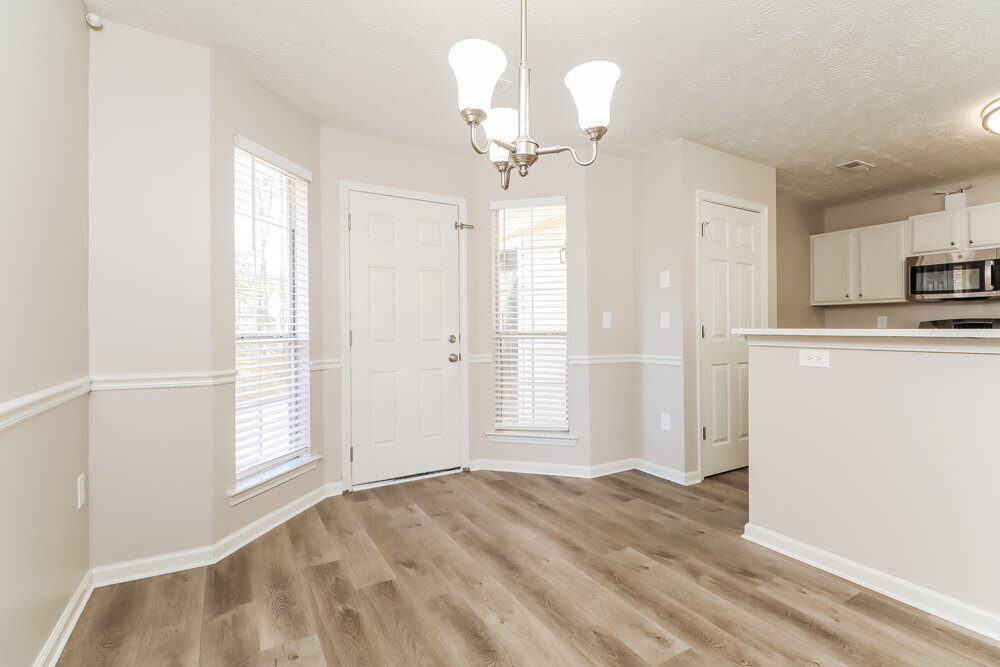 Building Photo - 735 Beaver Run Trce