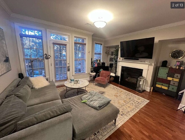 Building Photo - 655 Highpark Ln