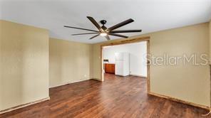 Building Photo - 809 W Canal St