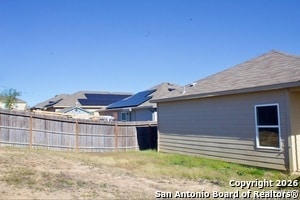 Building Photo - 14615 Stirrup